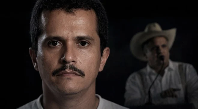 Hay indicios de que El Mencho estaba enterado de la planeación del asesinato de Carlos Manzo: Harfuch