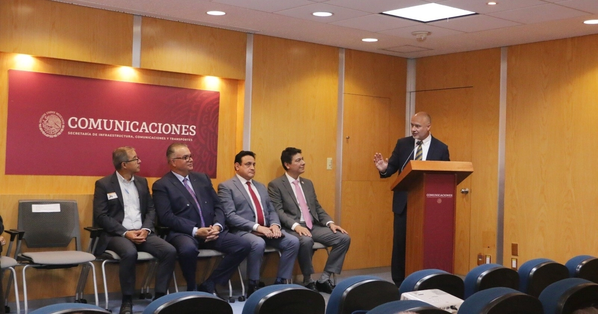 Los nuevos lineamientos establecen mayores obligaciones para radio y televisión con el objetivo de fortalecer la protección de las audiencias.