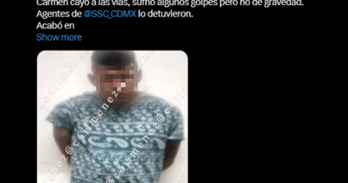 Imagen GJKC2W4W7VCVFICFW4FYJAKGN4