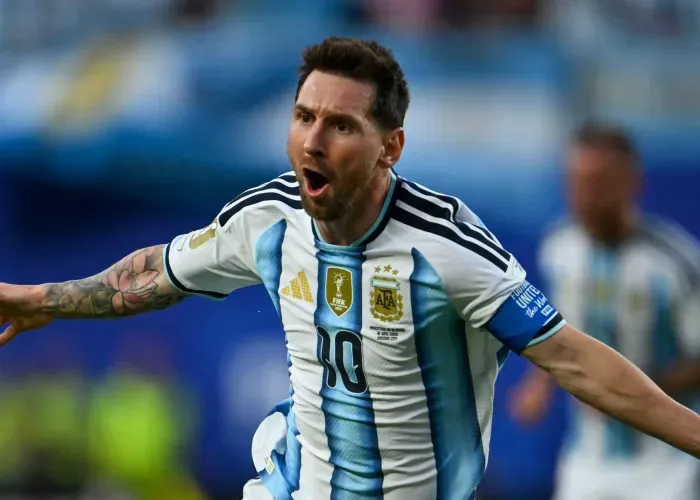 FBL-WC-2026-MATCH19-ARG-ALG