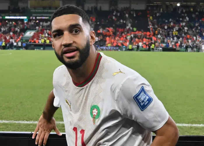 FBL-WC-2026-MATCH75-NED-MAR