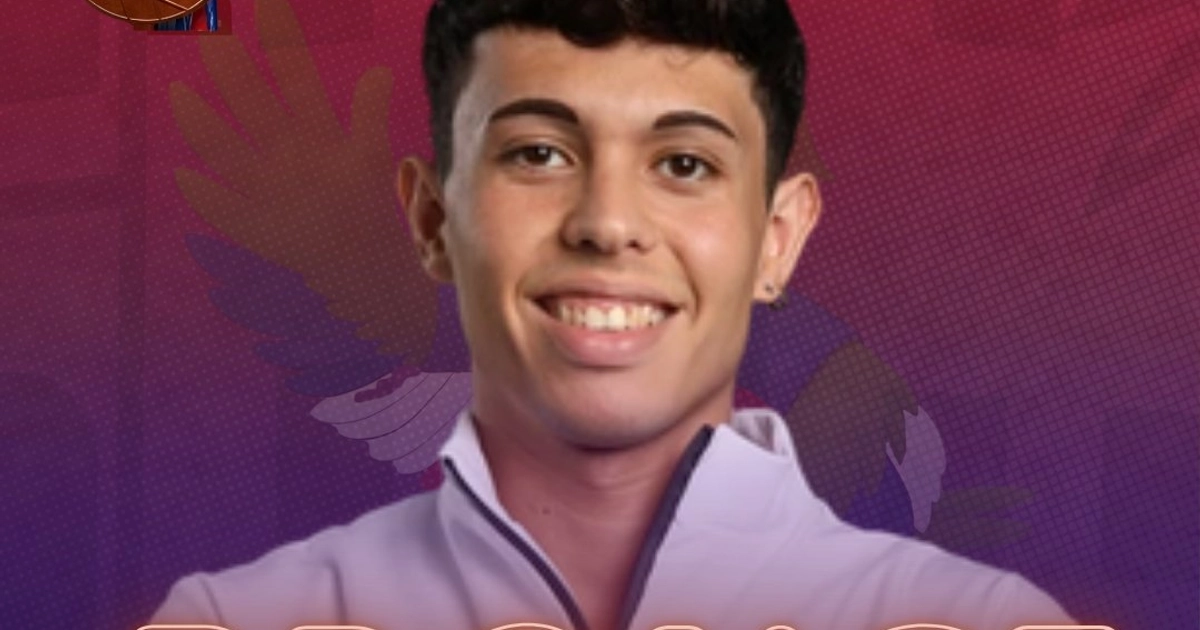 (X / DeporteMexa)