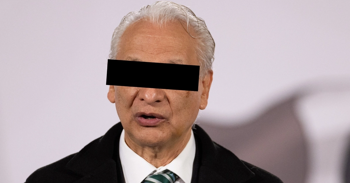 La defensa del exdirector general de Pemex pide que se acaten las determinaciones del juez y se respete la vida privada, al denunciar sobreexposición del caso en medios electrónicos y plataformas digitales