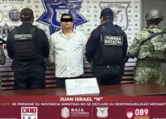 Ejército y Guardia Nacional aseguran arsenal del Cártel del Pacífico en Sonora: decomisan más de 272 mil cartuchos y 81 armas