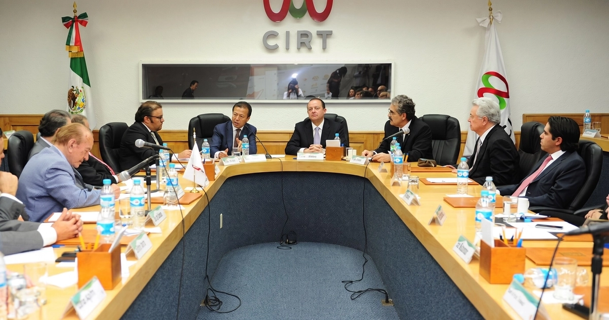 Representantes de medios y organizaciones advierten que algunos puntos de los lineamientos podrían generar interpretaciones discrecionales y afectar la libertad de expresión.