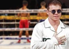 Josué Zepeda llega a Budva, Montenegro tras su participación en la Copa Mundial de Boxeo Sub-19 de Tailandia. (Foto: Unsplash/Cuartoscuro)