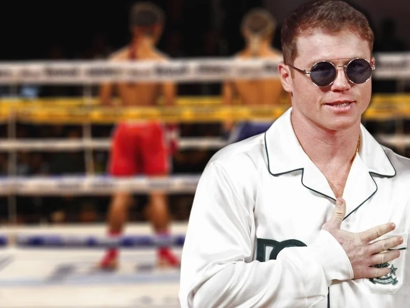 Josué Zepeda llega a Budva, Montenegro tras su participación en la Copa Mundial de Boxeo Sub-19 de Tailandia. (Foto: Unsplash/Cuartoscuro)