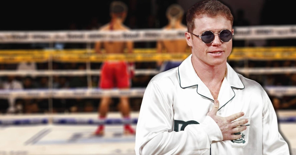 Josué Zepeda llega a Budva, Montenegro tras su participación en la Copa Mundial de Boxeo Sub-19 de Tailandia. (Foto: Unsplash/Cuartoscuro)