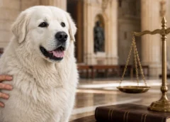 Ley Rocky: en qué consiste y cuáles serían las nuevas sanciones por crueldad animal