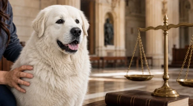 Ley Rocky: en qué consiste y cuáles serían las nuevas sanciones por crueldad animal