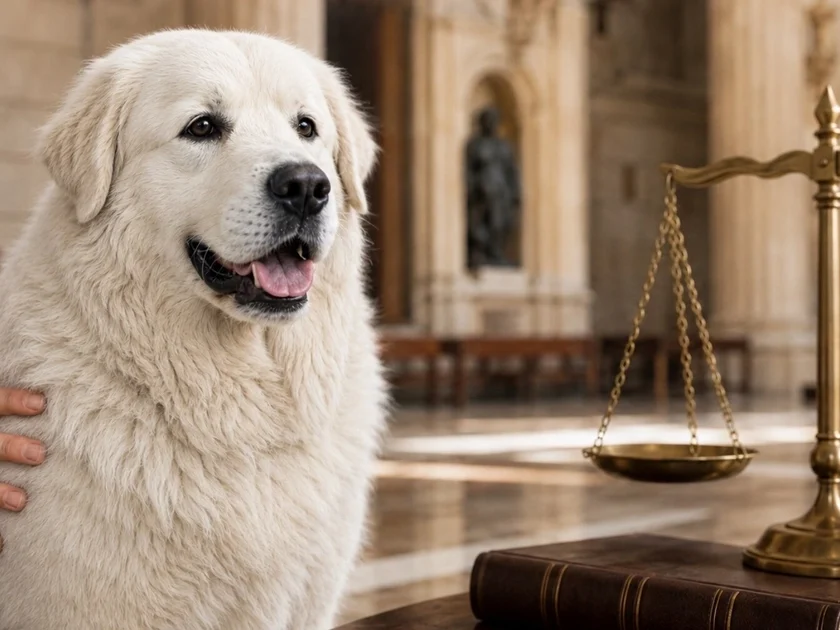 La propuesta presentada en Nuevo León contempla penas más duras, un registro estatal de maltratadores y la prohibición de poseer o trabajar con animales