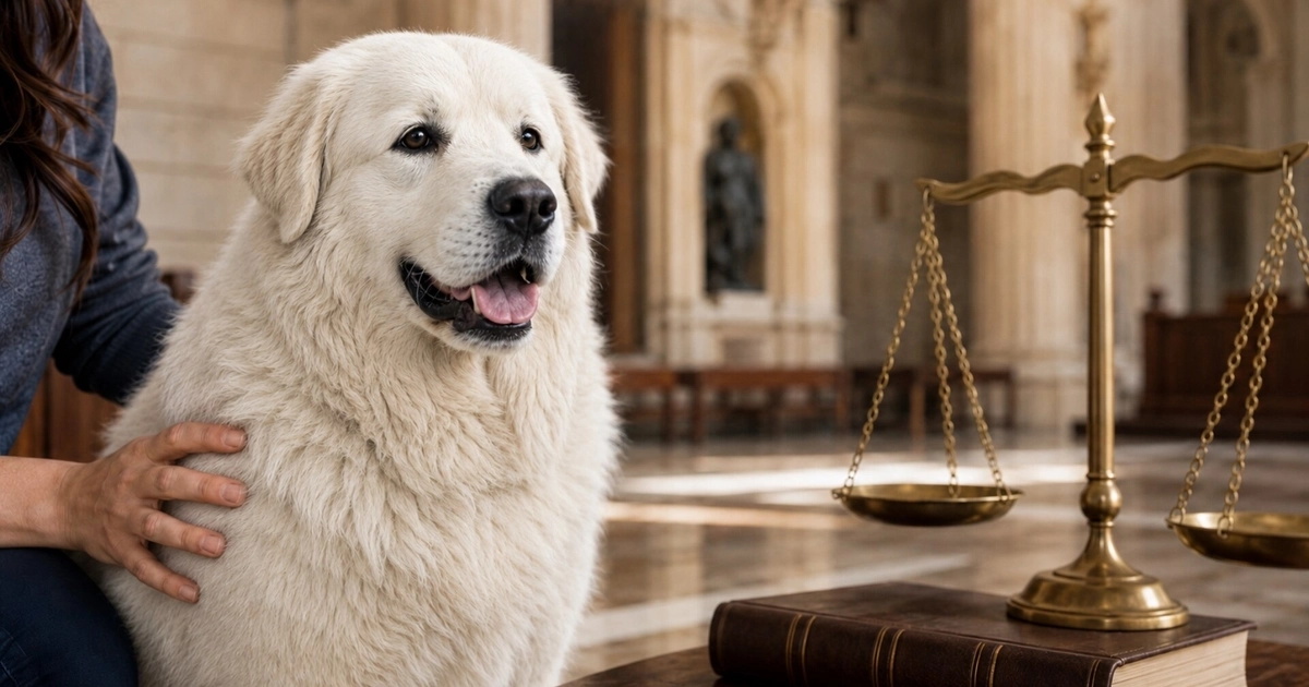 La propuesta presentada en Nuevo León contempla penas más duras, un registro estatal de maltratadores y la prohibición de poseer o trabajar con animales
