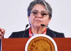 Anticorrupción sanciona a 34 servidores públicos; impone inhabilitaciones de hasta 20 años y multas de 1.8 mdp