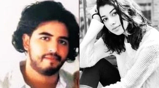 Dan 70 años de prisión a Marlon Botas por el feminicidio de Montserrat Bendimes en Veracruz; deberá pagar reparación del daño