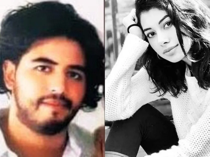 Dan 70 años de prisión a Marlon Botas por el feminicidio de Montserrat Bendimes en Veracruz; deberá pagar reparación del daño. Foto: Especial.