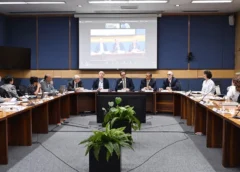 UNAM instala comisión para revisar el examen de ingreso a licenciatura 2026