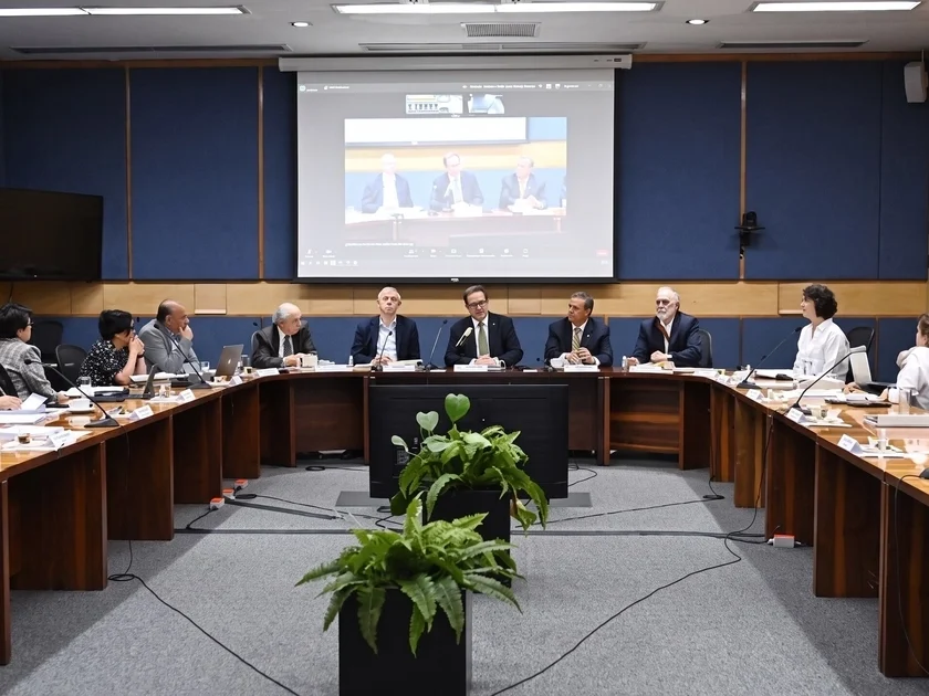 UNAM instala comisión para revisar el examen de ingreso 2026; esto es lo que investigará.