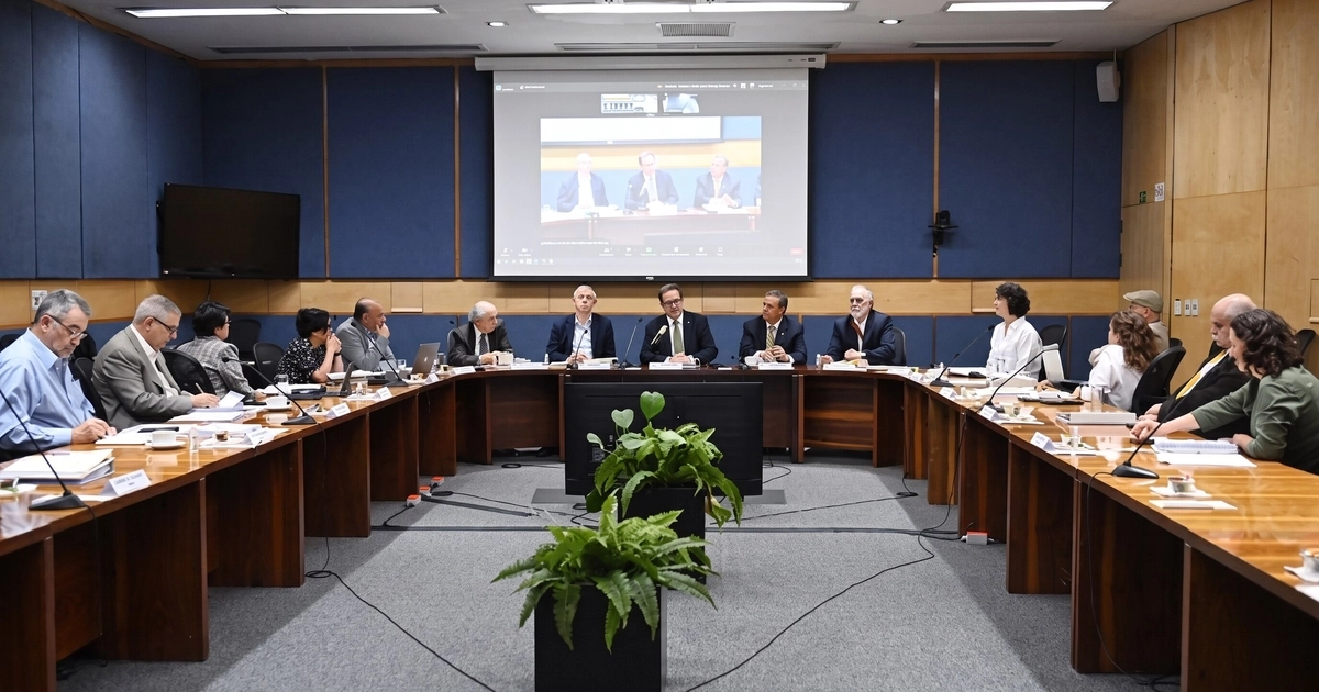 UNAM instala comisión para revisar el examen de ingreso 2026; esto es lo que investigará.