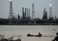 Pemex ‘rescata’ a Japón: México enviará 1 millón de barriles de petróleo este viernes por guerra en Irán