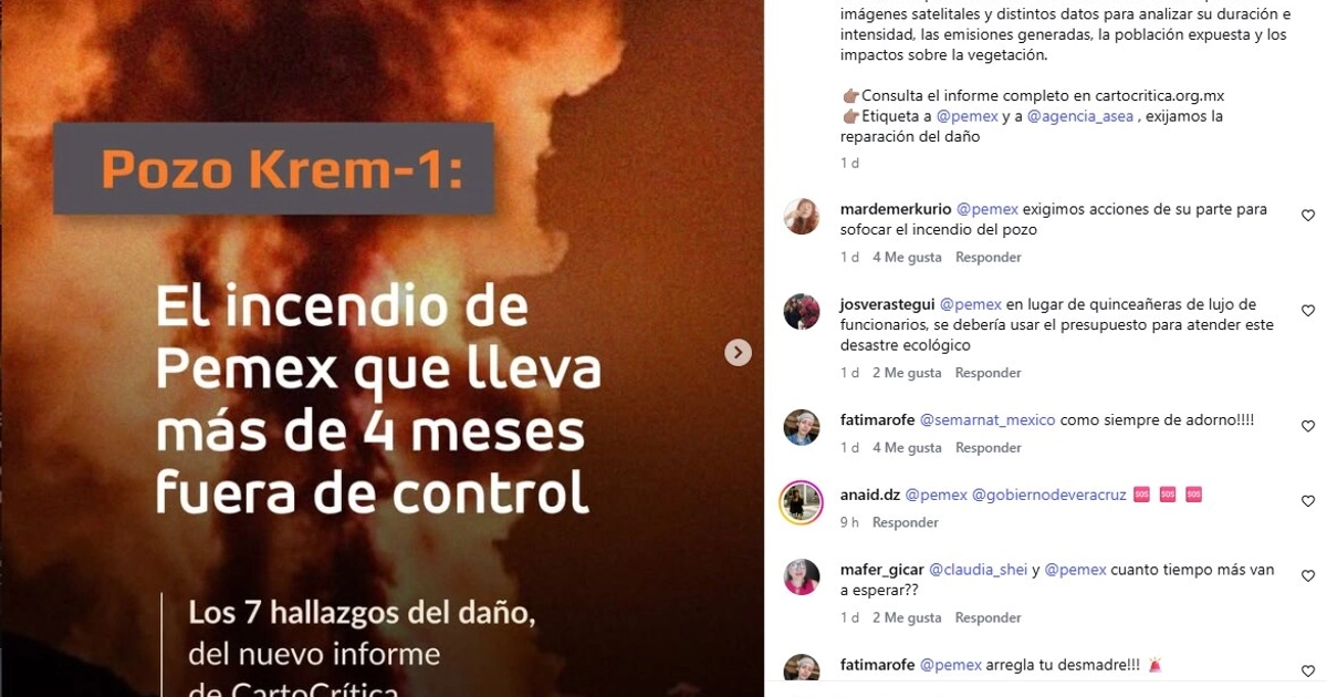 (CartoCrítica)