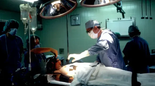 OMS estima que el 20% de la población desarrollará cáncer y que el 92% se verá afectada por la enfermedad