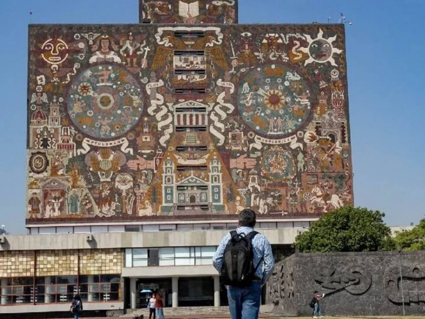 La UNAM abrió el registro del Programa PEGO 2026-2 con apoyos de hasta 33 mil 280 pesos para posgrados.