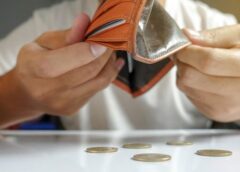 ¿Cómo va tu salud financiera? 5 consejos para hacer tu check-up de mitad de año