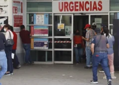 Covid-19 sigue activo y cobrando vidas en Hidalgo; ¿cuál es la incidencia actual?