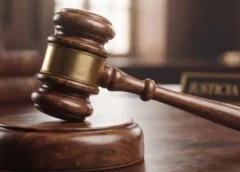 Suspenden a jueza federal por uso de IA para elaborar sus sentencias en Zacatecas
