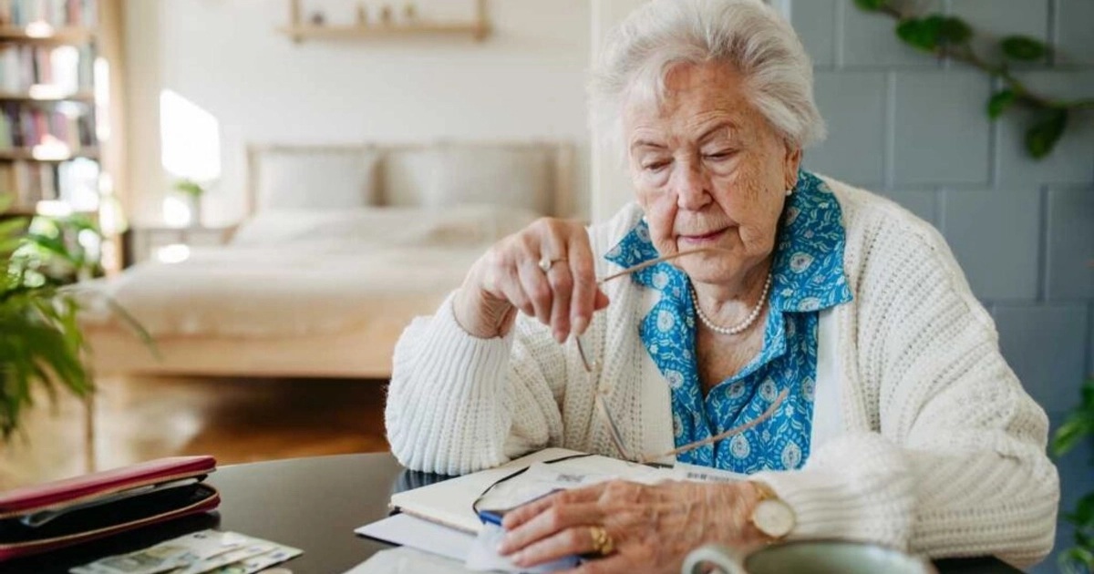 ¿Tienes dos cuentas Afore? Aprende cómo saberlo, qué documentos necesitas y cómo hacer el trámite de unificación en 30 días. Foto Getty