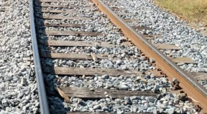 Corredor Interoceánico se descarrila otra vez