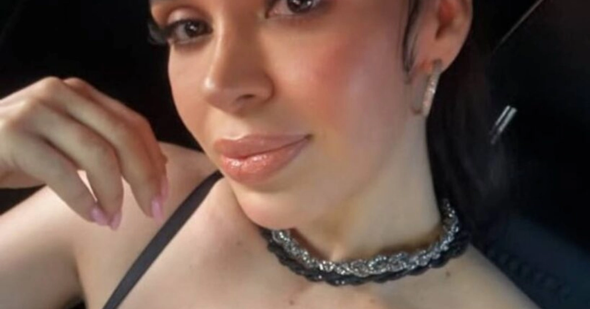 Emma Coronel