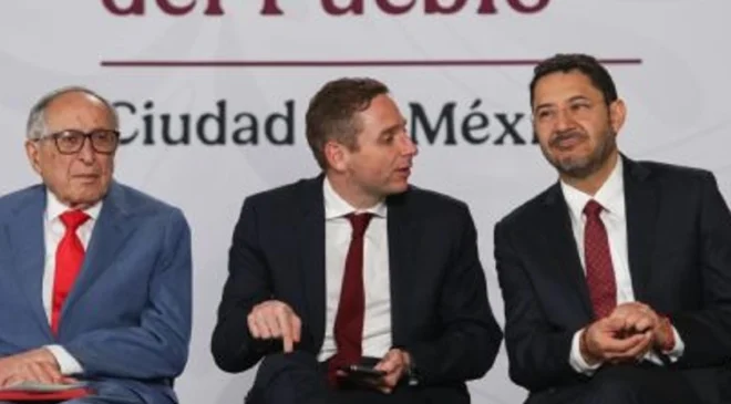 Salud confirma tres casos de Cyclospora, que provoca diarrea “explosiva”; niega brote en México