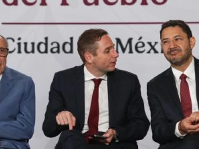 Créditos: Cuartoscuro