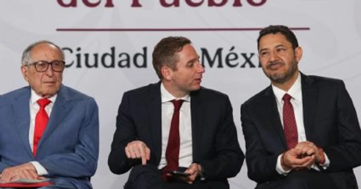 Créditos: Cuartoscuro