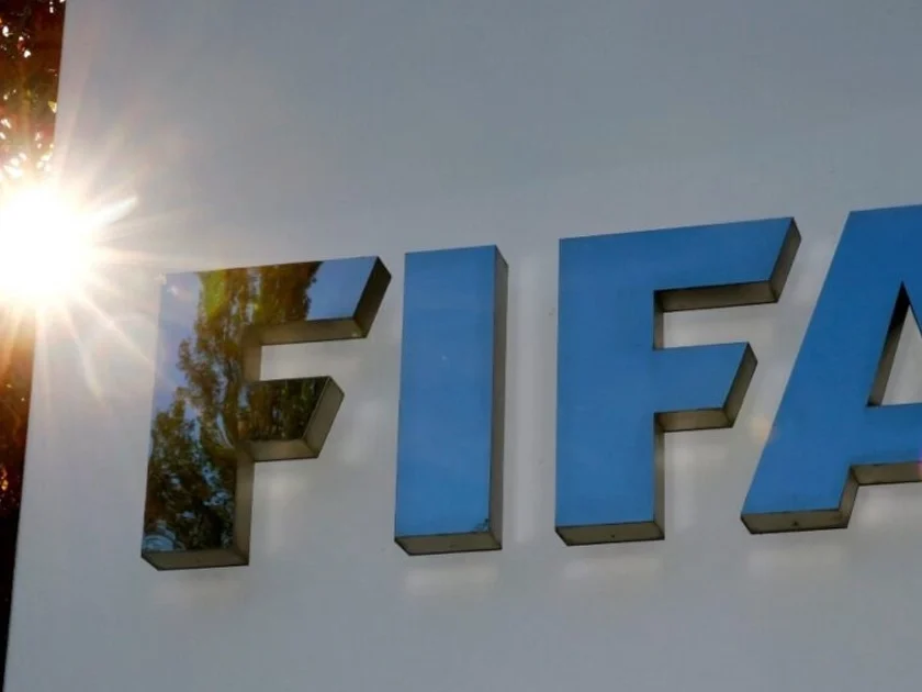 FIFA