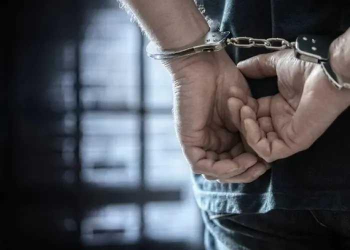 Hay un detenido en el caso de los adolescentes desaparecidos en Jalisco Foto: Getty