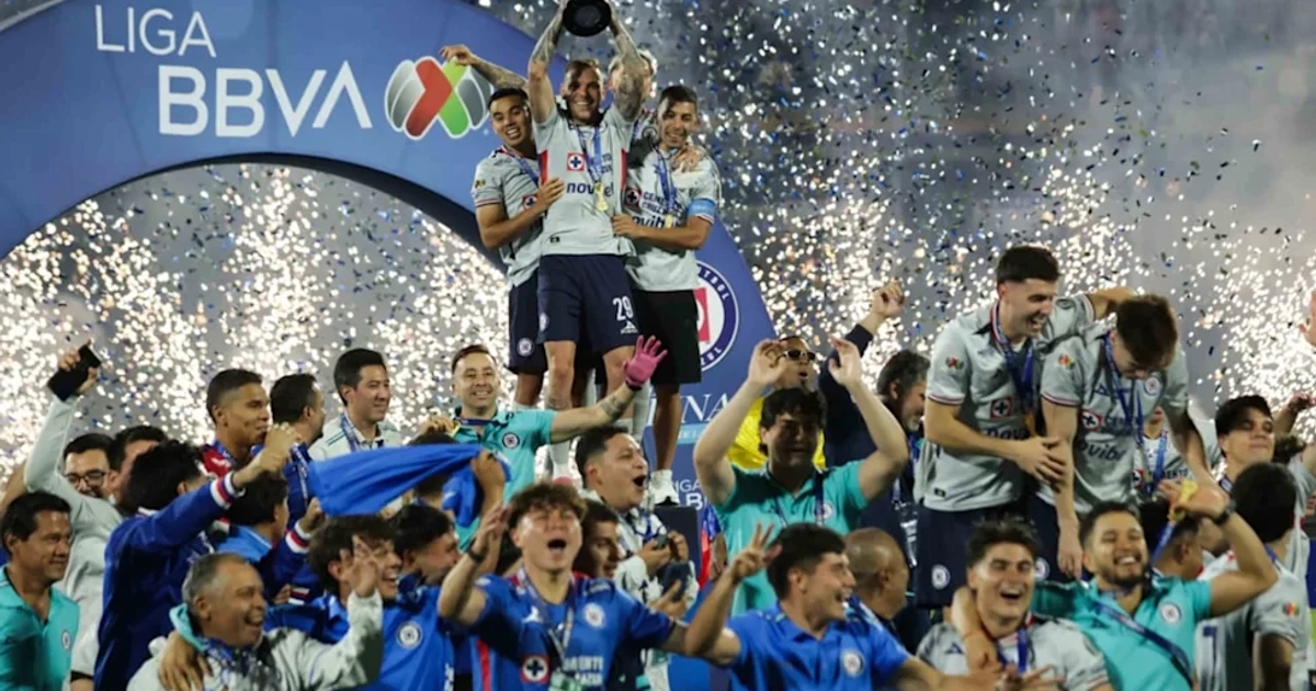 Liga MX está de regreso en el EAFC 2027 con acuerdo multianual