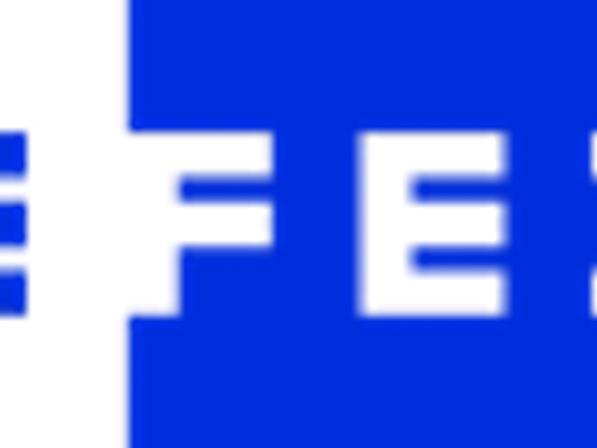 EFE