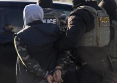 ICE fue la institución que más recursos recibió.