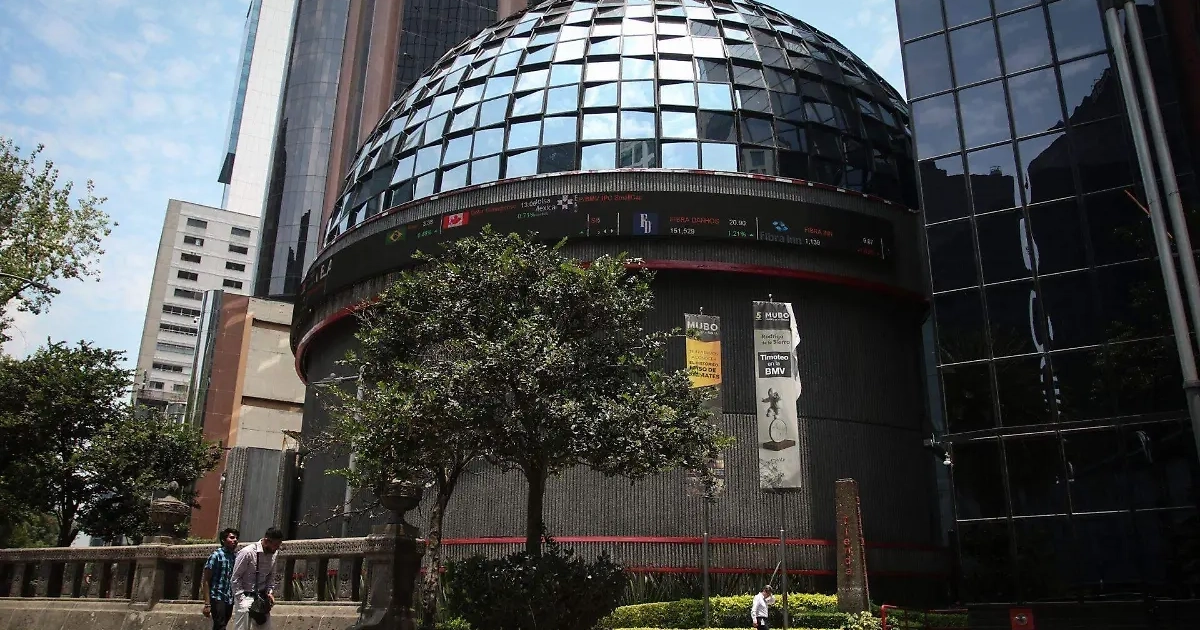 983597_Bolsa Mexicana de Valores_web