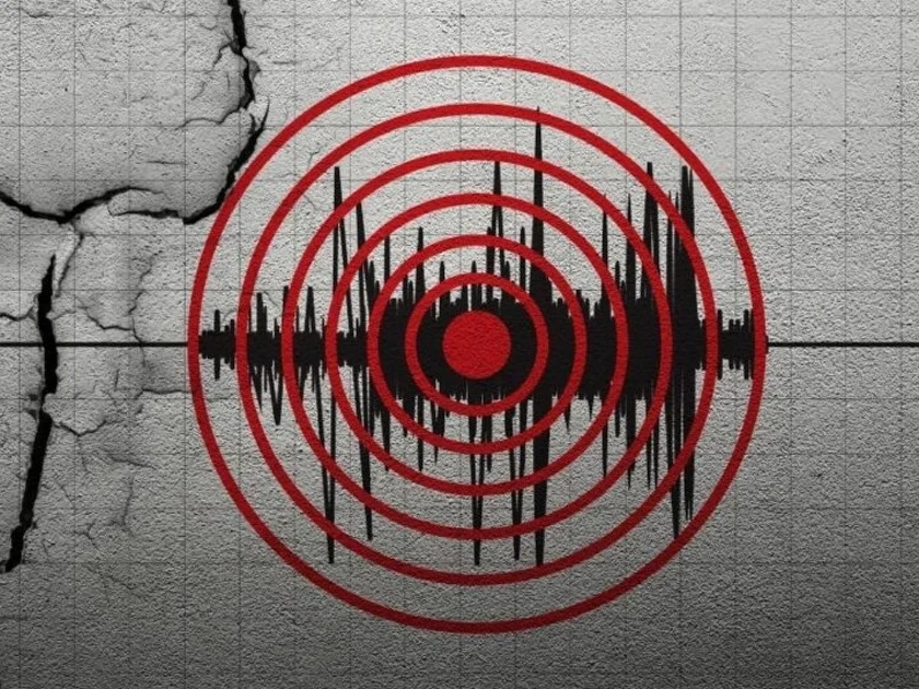 Chiapas suma más de 470 réplicas de sismo de 7.4 Imagen ilustrativa: Getty