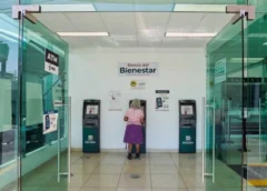 Que no se te pase: esta semana caen 6 mil 400 de esta pensión; ve si te toca