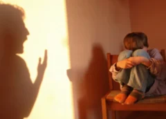 Violencia familiar en México: ¿cuántos años de cárcel puede recibir un agresor y en cuánto puede salir libre?