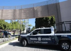 En Puebla, siguen las investigaciones contra ediles. Foto: Cuartoscuro / Archivo