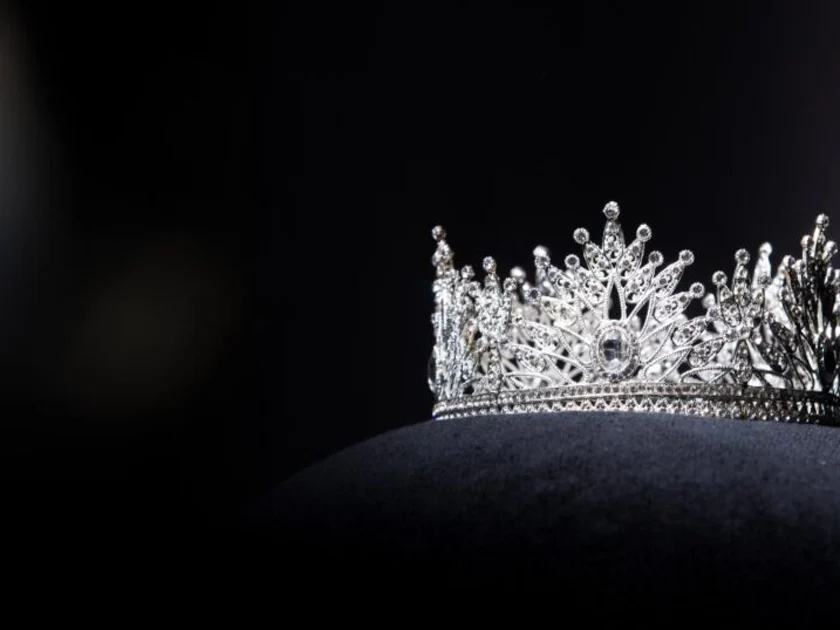 La ganadora representará al país en Miss Universo. Foto: Getty Images/Ilustrativa