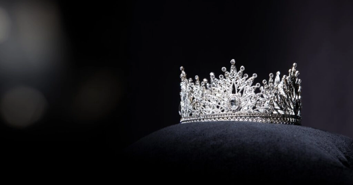 La ganadora representará al país en Miss Universo. Foto: Getty Images/Ilustrativa