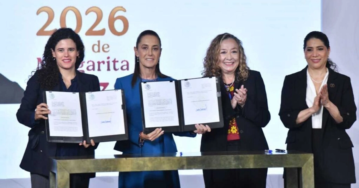 Gobierno propone homologar el delito de feminicidio con penas de hasta 70 años de prisión. Foto: Cuartoscuro