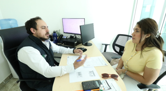 Ley Federal del Trabajo contempla casos en los que no es obligatorio conciliar