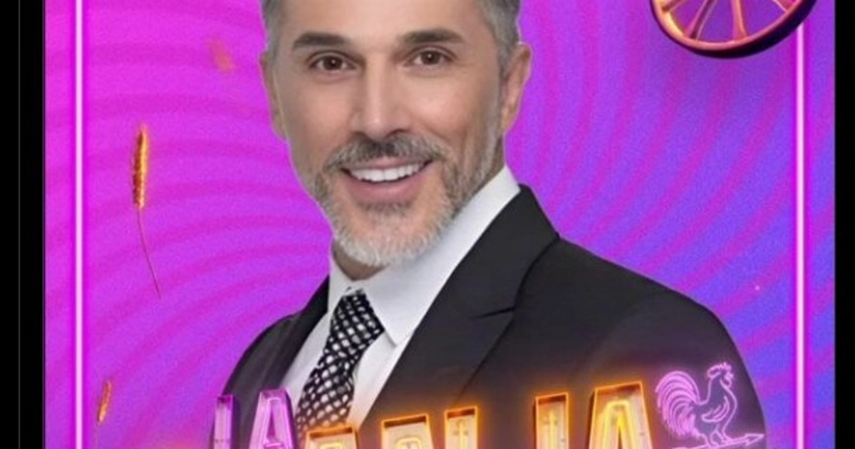 (Captura de pantalla)